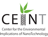 CEINT logo120px