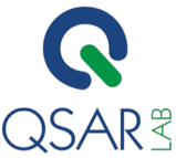 QSAR Lab